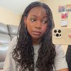 auna.benj
