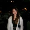 serena zhu