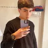 nicolavalle_