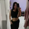 marilynaylen5