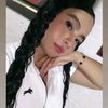 sarith_jaramillo