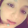 corazon_bello89
