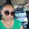 datgirlliz
