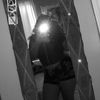 m_dogg99