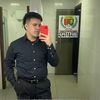 marquitox00