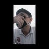 .pedro09_