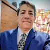 antoniocarlosnobrega1