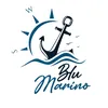 ristoranteblumarino