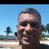 welingtonlopes08