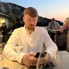 tomhalton7