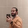 hegazy7770