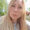 lottaandersson84