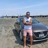 gutipool28