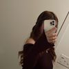 d.essiireeee