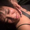 kaylindestinee_