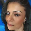 caipybetty