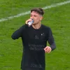 gxz.ftbl