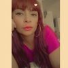 wendyarrollozamora