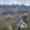 celestvie00