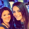 ktcrawford86