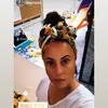 rachepretty