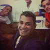 wesleymatos022