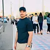 mt_20x