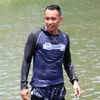 haroldbserrano