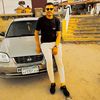 abdooelgazar2
