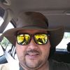 christiancanales03