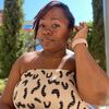 AshleyLashy |UGC Creator