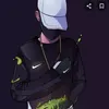 patronzin_ff