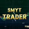 smyt.trader