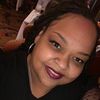 friskyfe29dst