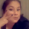 carmenluciareyesnorabuen
