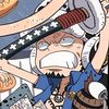 circusmonster6