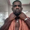 genilsoncarvalho689