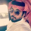 anas_alsardi