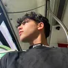 samuelescafaro___