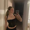 sofiaborenstein_