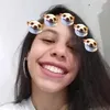 l_aaiiss