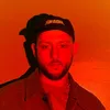 yaacov.music