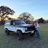 ctx_ellie