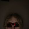 rylansmith82
