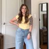 nadinegaudet