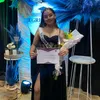 pauu_atencio