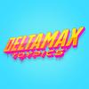 deltamax_toys