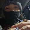 wicked_trecefrmda702