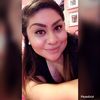 hgaribay1