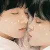 jikook_kookmin269